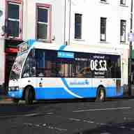 bus timetables for sale