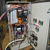 three phase converter for sale