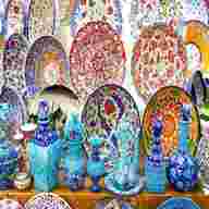 turkish pottery for sale