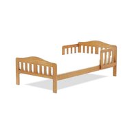 mothercare toddler bed for sale
