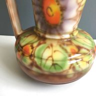 royal art pottery for sale