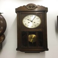 1930 clocks for sale