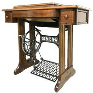 sewing machine treadle for sale