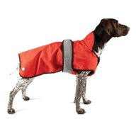 danish design dog coat for sale