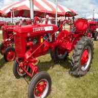 international harvester tractor parts for sale