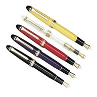 sailor pens for sale