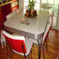 retro kitchen table for sale