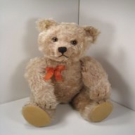 schuco bear for sale