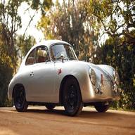 356 outlaw for sale