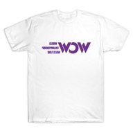 wcw t shirt for sale