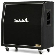 marshall cabinet for sale
