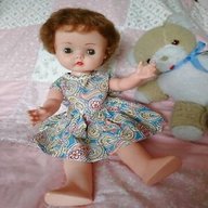chiltern doll for sale