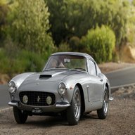 250 gt swb for sale
