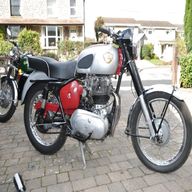 royal enfield spares for sale