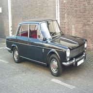 simca 1300 for sale