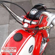 classic japanese motorcycles for sale