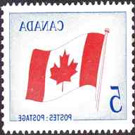 canadian stamps for sale
