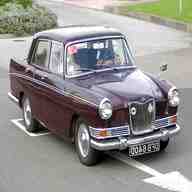 riley 4 72 for sale