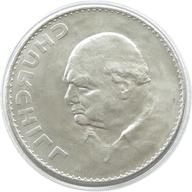churchill coins for sale