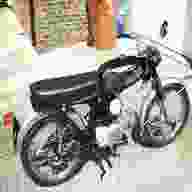 honda 90 motorcycle for sale