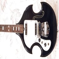 kawai guitar for sale