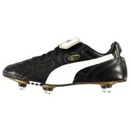 puma king boots for sale