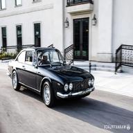 lancia for sale