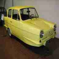 reliant cars for sale