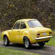 mark 1 ford escort for sale