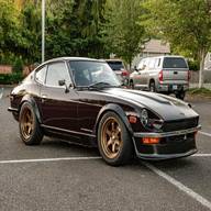 240z for sale