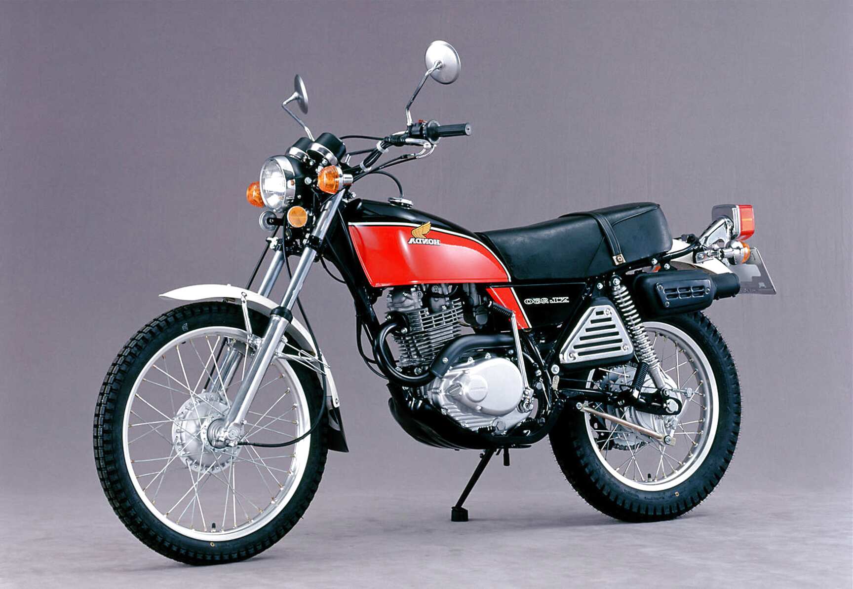 Honda Xl 250 K for sale in UK 60 used Honda Xl 250 Ks