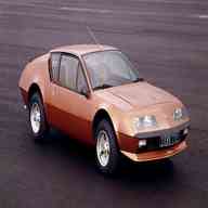 renault alpine a310 for sale