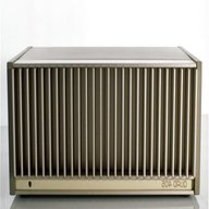 quad 405 power amplifier for sale