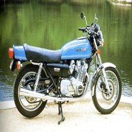 1979 suzuki gs750 for sale