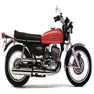 1976 suzuki gt500 for sale
