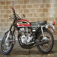 cb750 for sale