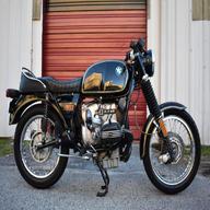 bmw r100 for sale for sale