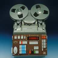 nagra t for sale