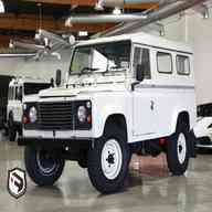 land rover 1983 for sale