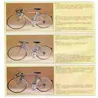cycle catalogue for sale