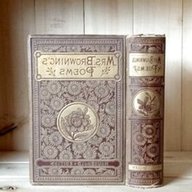 antique poetry books for sale