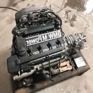 bmw s14 engine for sale