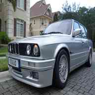 bmw 325i touring for sale