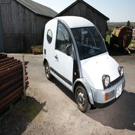 nissan s cargo for sale
