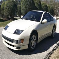 nissan 300zx for sale