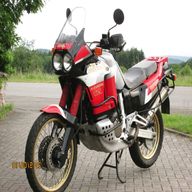 xrv750 for sale