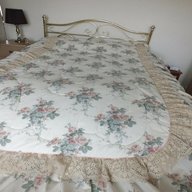 dorma chestnut hill bedding for sale