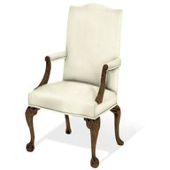 gainsborough chair for sale