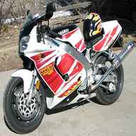 yzf750 for sale