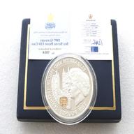 guernsey silver coins for sale